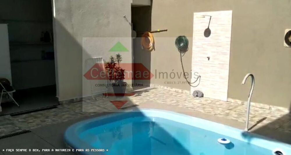 Casa, 4 quartos, 329 m² - Foto 11