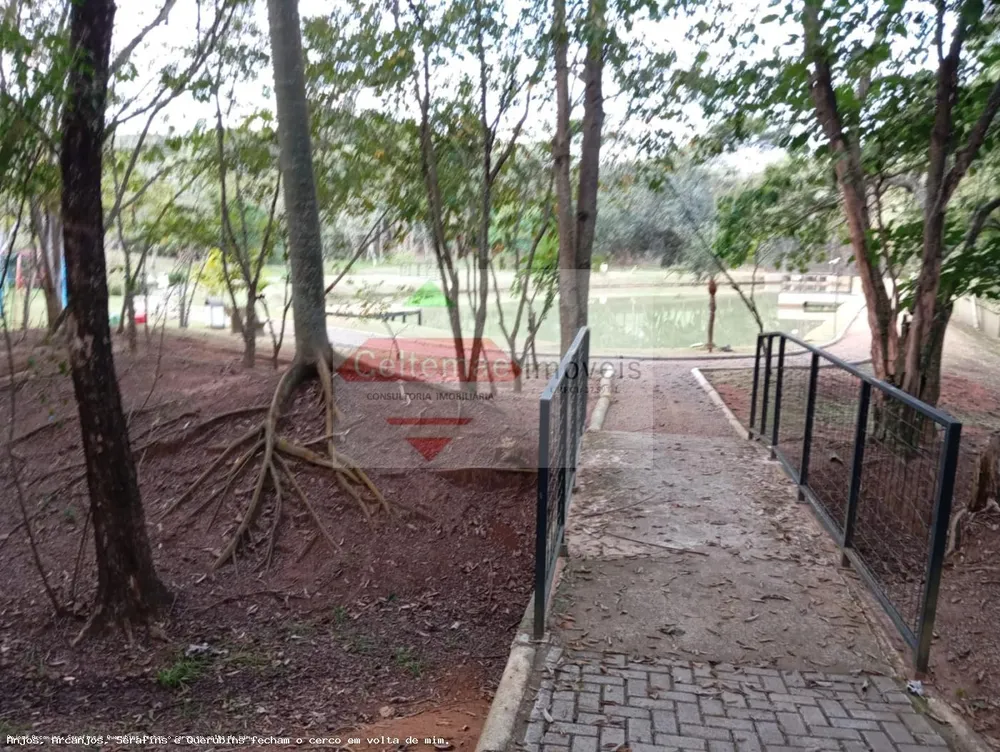 Terreno, 256 m² - Foto 14