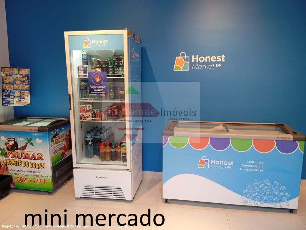 Terreno, 256 m² - Foto 6