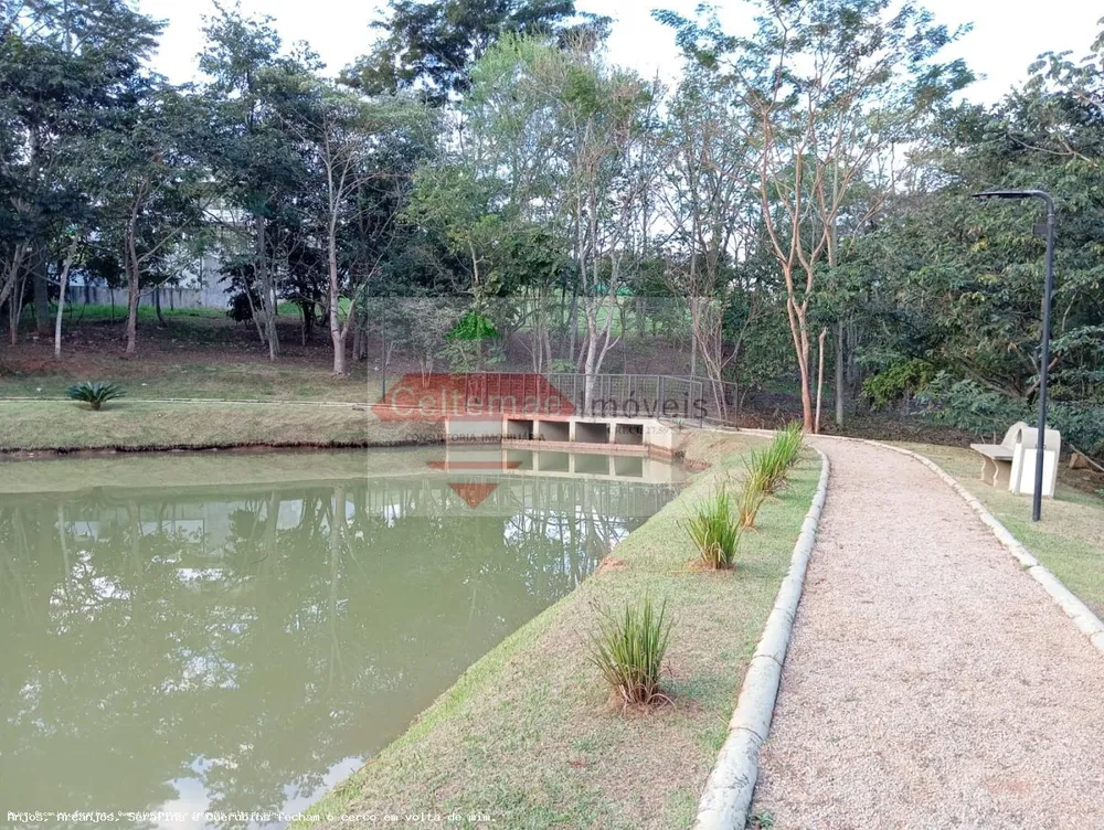 Terreno, 256 m² - Foto 16