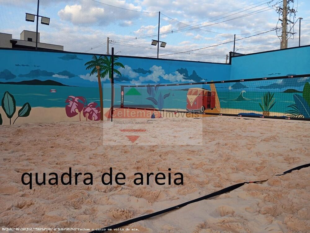 Terreno, 256 m² - Foto 7