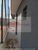 Terreno, 256 m² - Foto 3