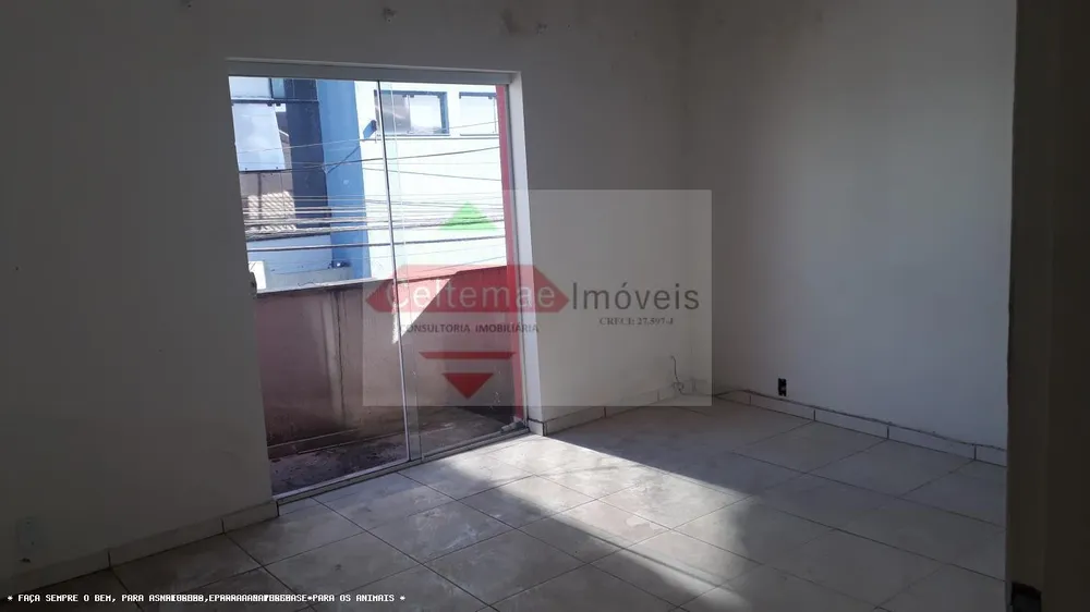 Loja-Salão, 153 m² - Foto 4