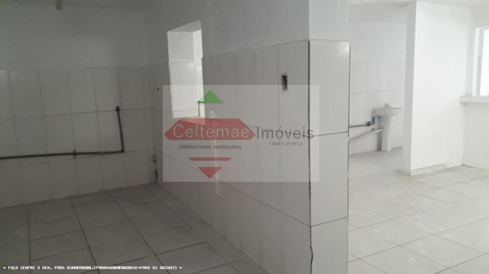 Loja-Salão à venda, 153m² - Foto 3