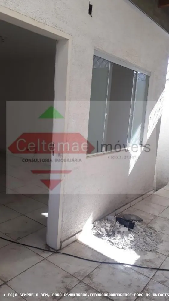 Loja-Salão, 153 m² - Foto 3
