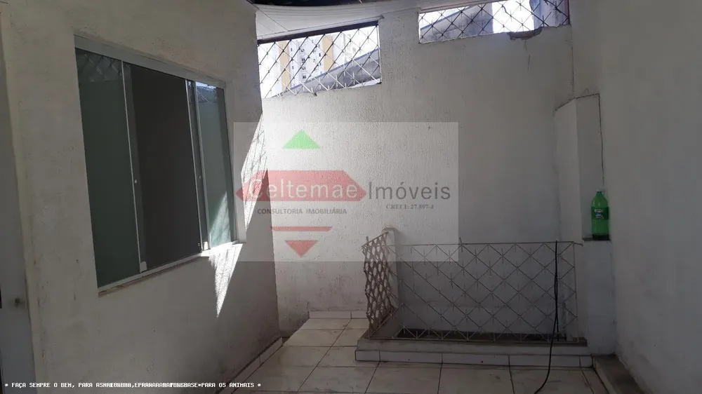 Loja-Salão, 153 m² - Foto 11