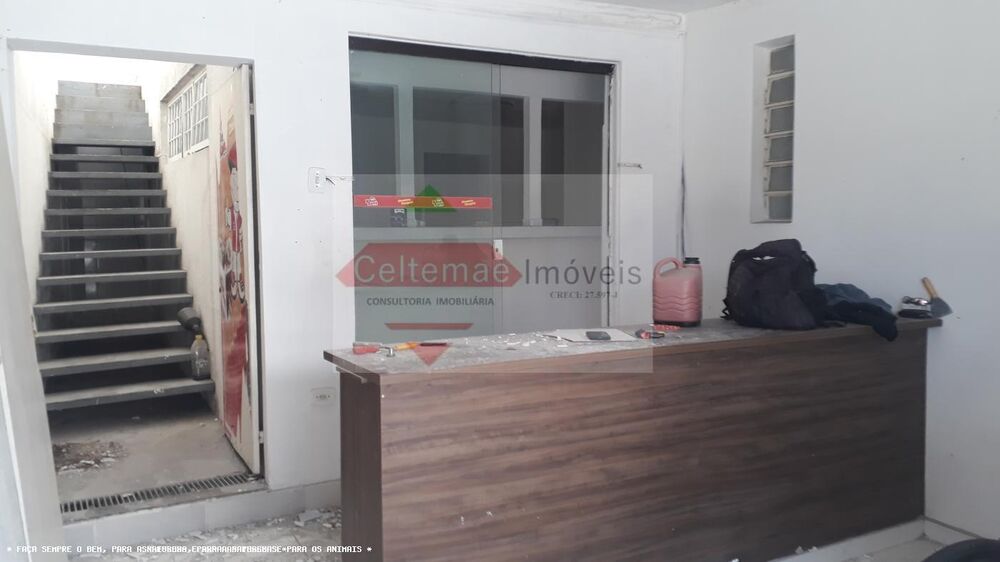 Loja-Salão à venda, 153m² - Foto 2