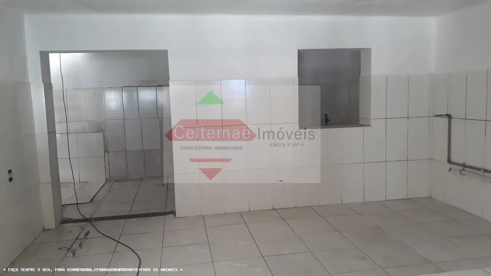 Loja-Salão, 153 m² - Foto 6