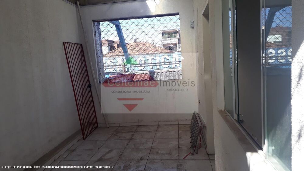 Loja-Salão à venda, 153m² - Foto 4