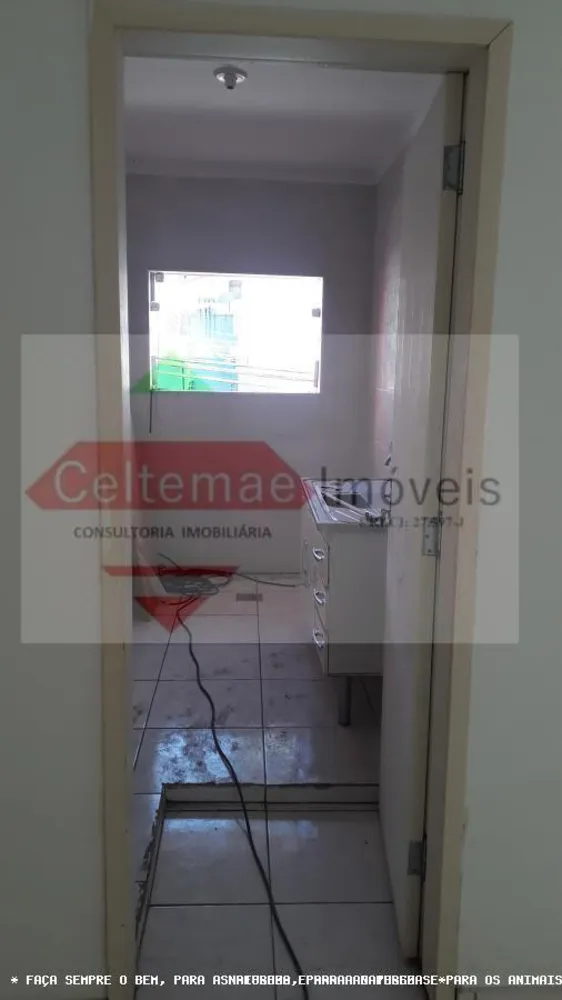 Loja-Salão, 153 m² - Foto 12