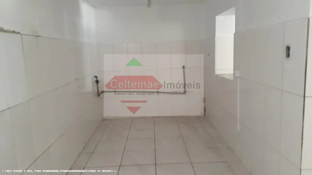 Loja-Salão, 153 m² - Foto 7