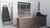 Loja-Salão, 153 m² - Foto 2