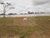 Terreno, 363 m² - Foto 4