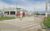 Terreno, 363 m² - Foto 1