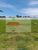 Terreno, 363 m² - Foto 3