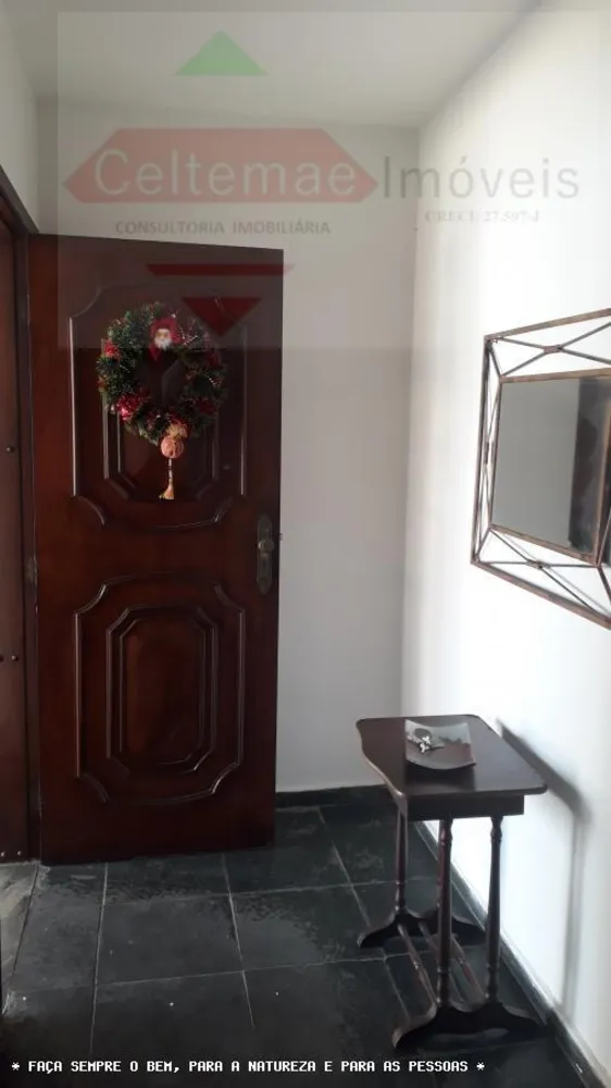 Casa, 3 quartos, 300 m² - Foto 7