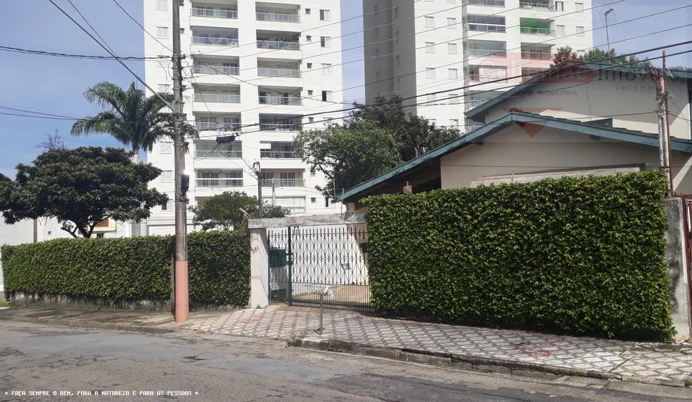 Casa, 3 quartos, 300 m² - Foto 5