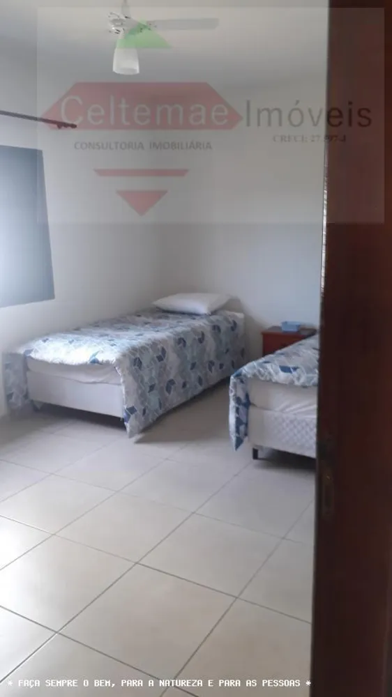 Casa, 3 quartos, 300 m² - Foto 16