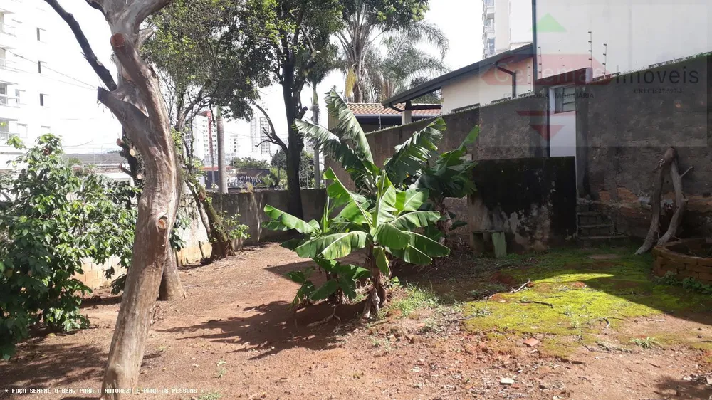 Casa, 3 quartos, 300 m² - Foto 14