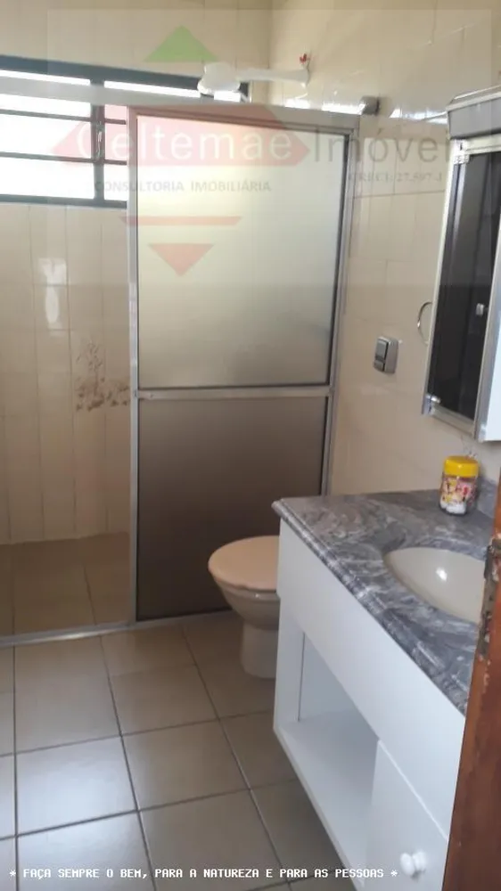 Casa, 3 quartos, 300 m² - Foto 15