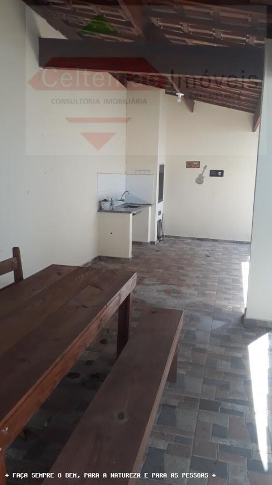 Casa, 3 quartos, 300 m² - Foto 3