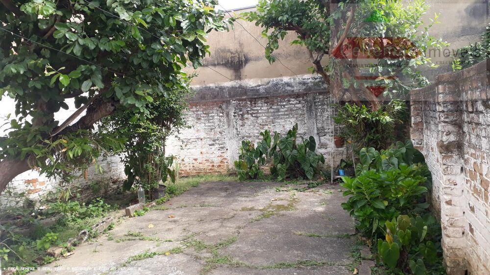 Casa, 3 quartos, 95 m² - Foto 11