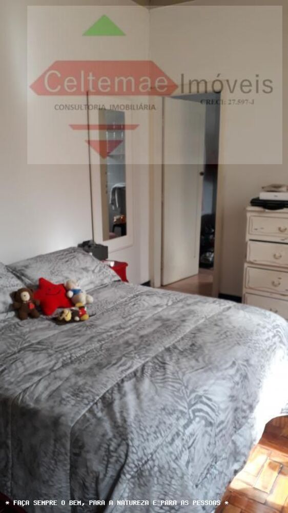 Casa, 3 quartos, 95 m² - Foto 8