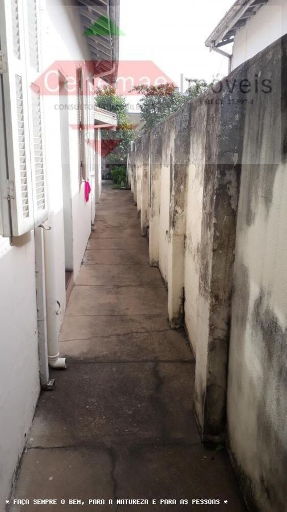 Casa, 3 quartos, 95 m² - Foto 10