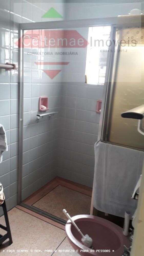 Casa, 3 quartos, 95 m² - Foto 9