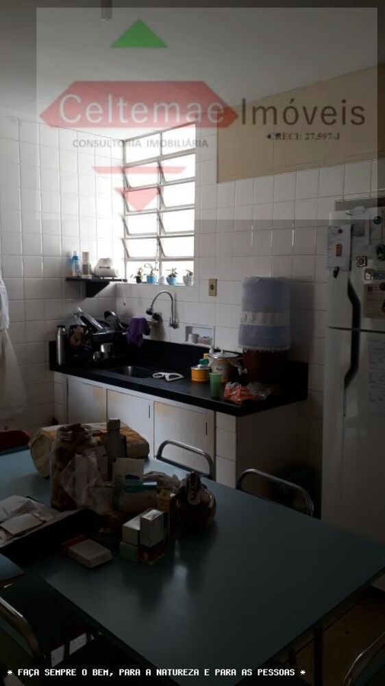 Casa, 3 quartos, 95 m² - Foto 6