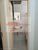 Apartamento, 3 quartos, 73 m² - Foto 4