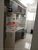 Apartamento, 3 quartos, 73 m² - Foto 2