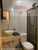 Apartamento, 3 quartos, 73 m² - Foto 1