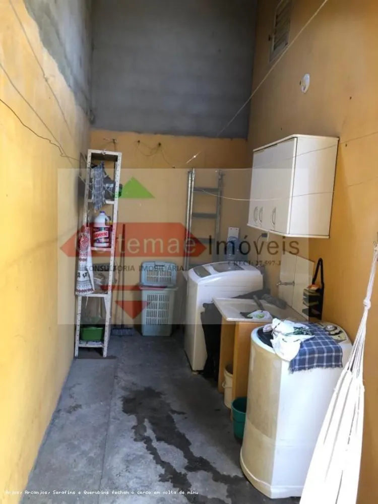 Casa, 3 quartos, 109 m² - Foto 12