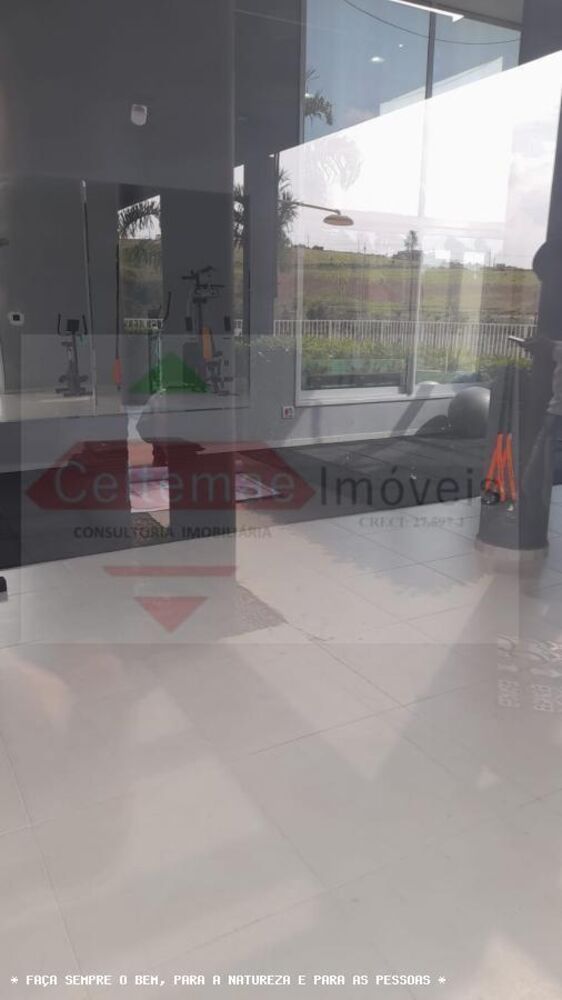 Terreno, 564 m² - Foto 9