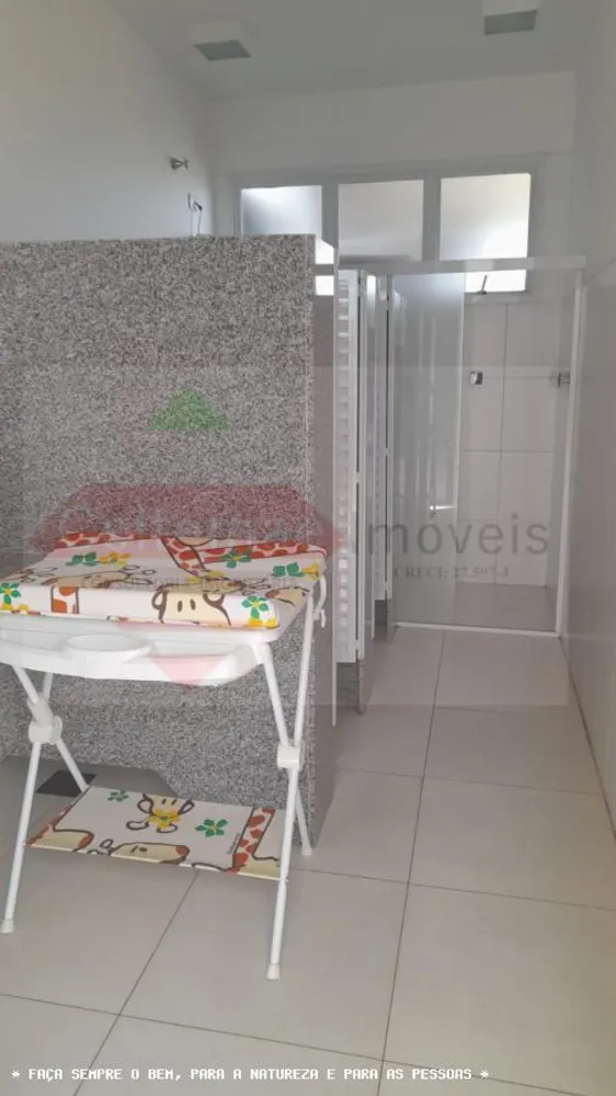Terreno, 564 m² - Foto 17