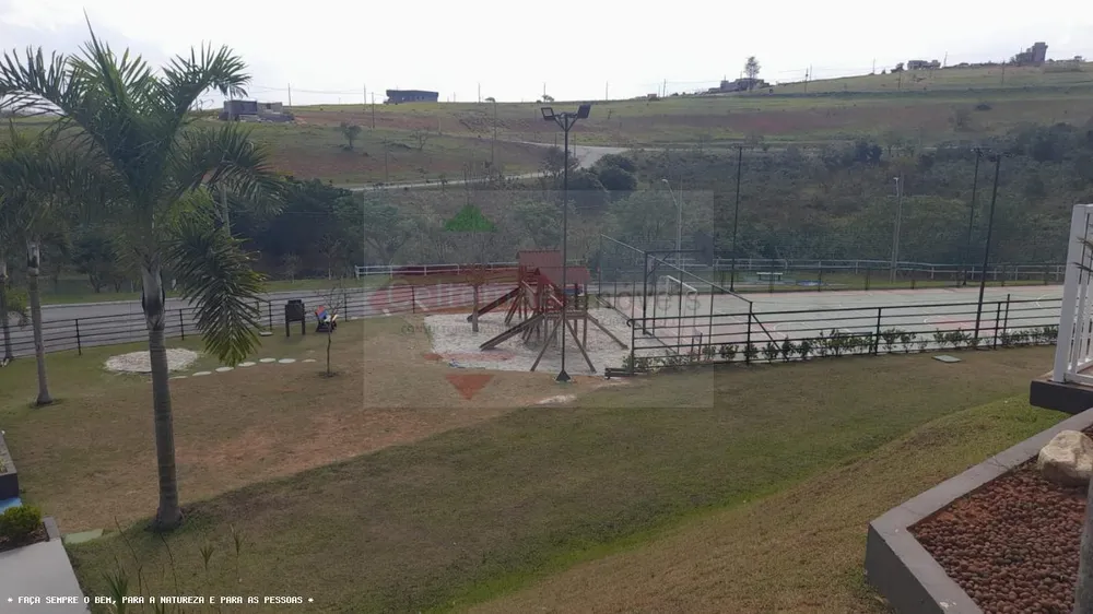 Terreno, 564 m² - Foto 21