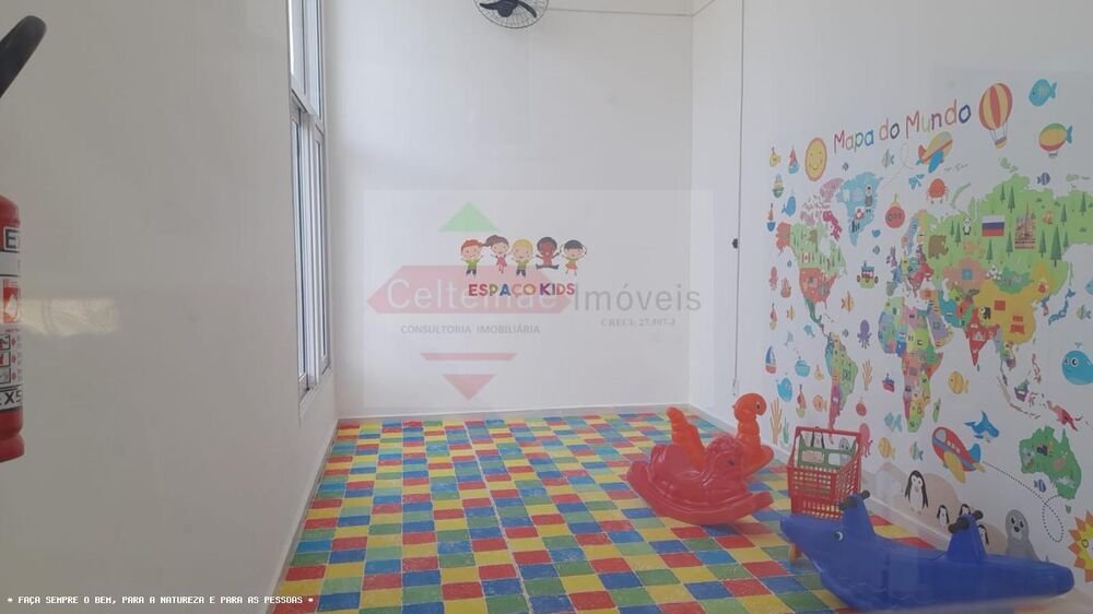 Terreno, 564 m² - Foto 10