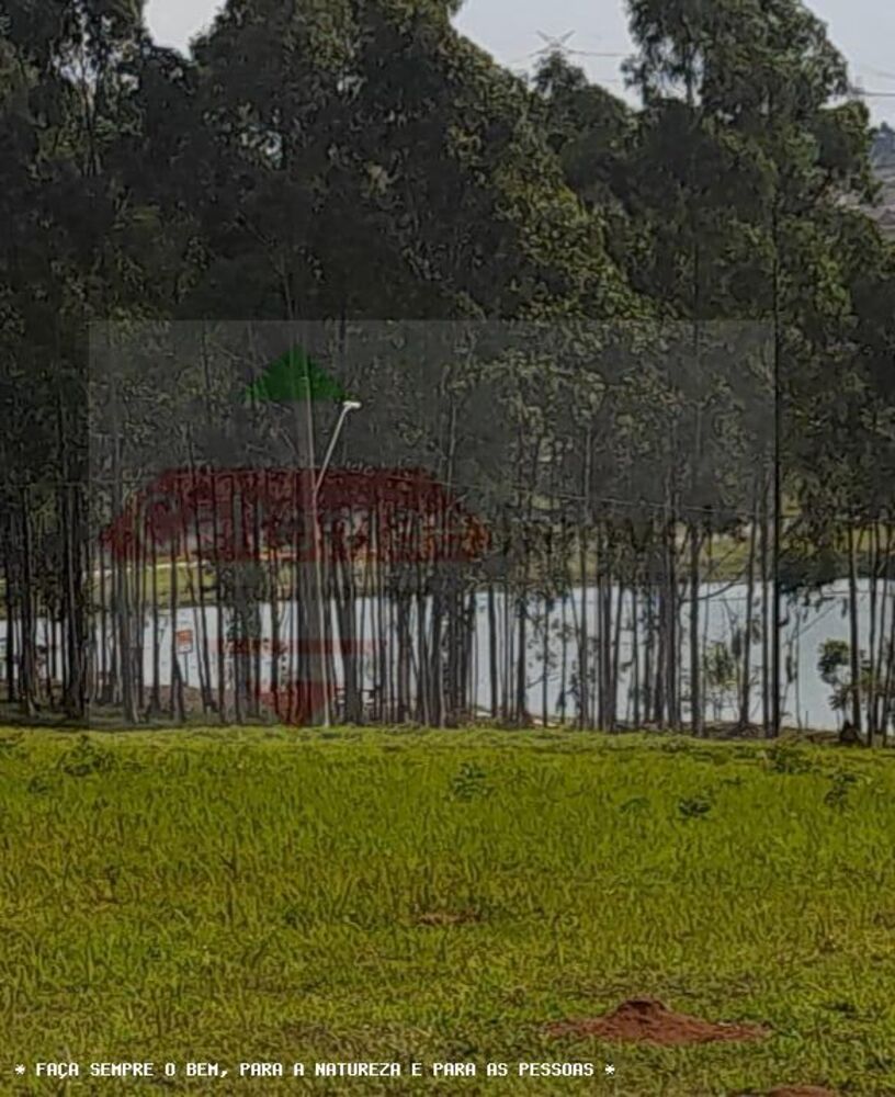 Terreno, 564 m² - Foto 4