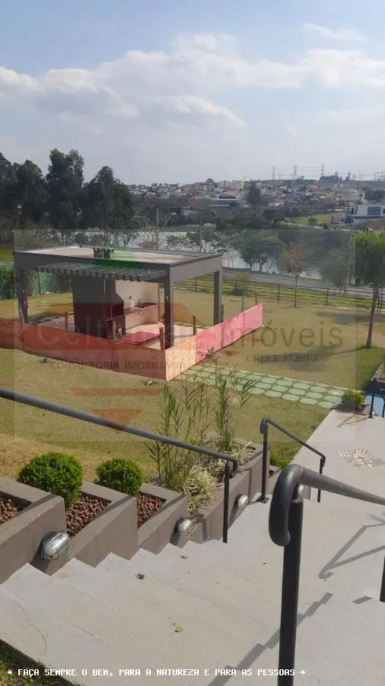 Terreno, 564 m² - Foto 19