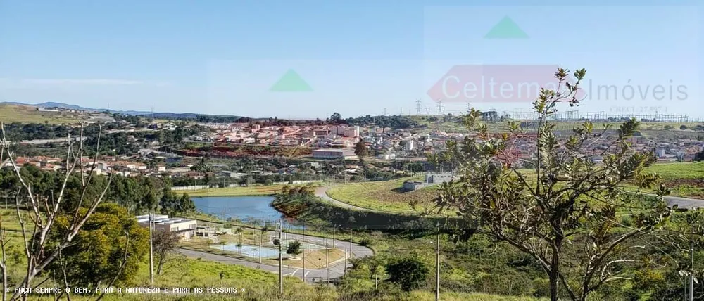 Terreno, 564 m² - Foto 13