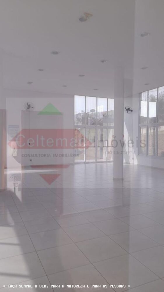 Terreno, 564 m² - Foto 2