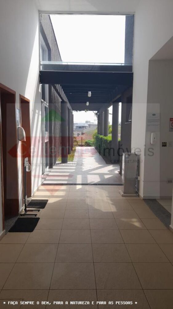 Terreno, 564 m² - Foto 5