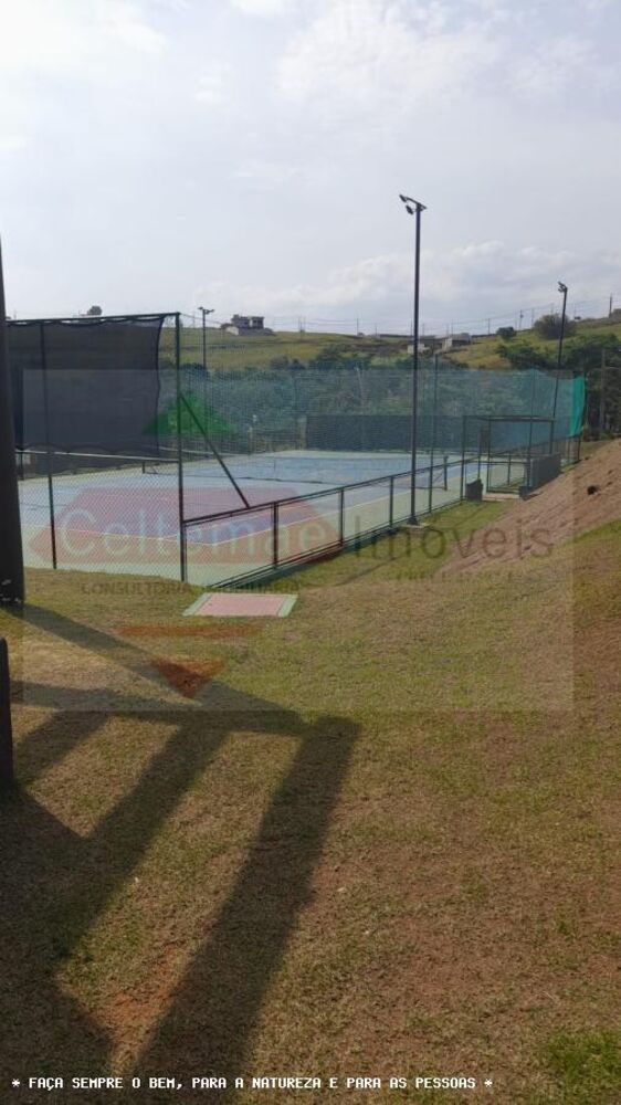 Terreno, 564 m² - Foto 11