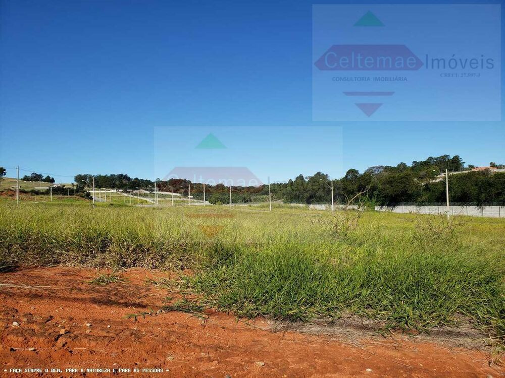 Terreno, 564 m² - Foto 6