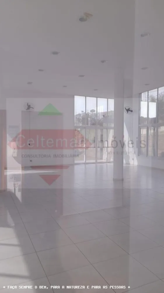 Terreno, 564 m² - Foto 15