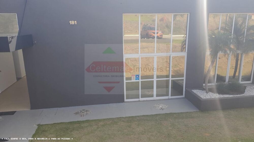 Terreno, 564 m² - Foto 1