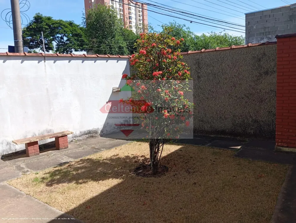 Casa, 5 quartos, 267 m² - Foto 21