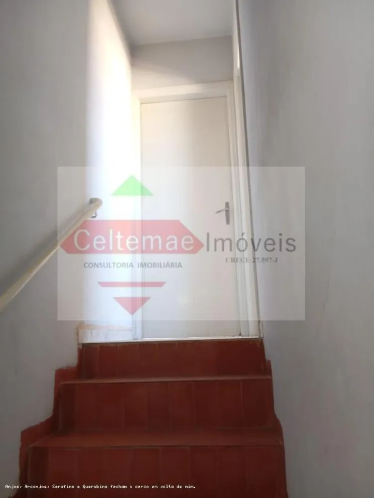 Casa, 5 quartos, 267 m² - Foto 18