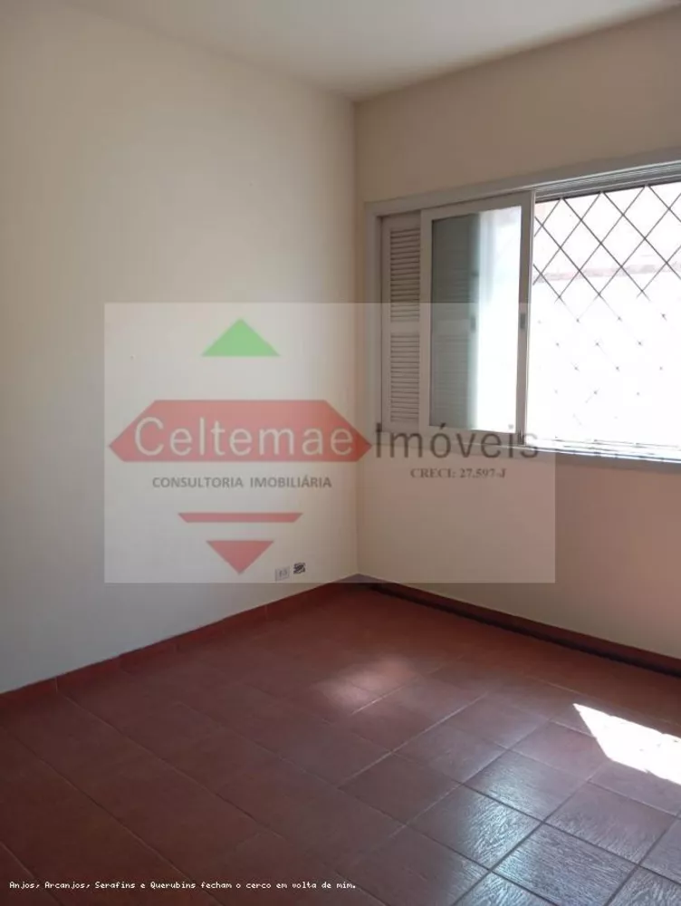Casa, 5 quartos, 267 m² - Foto 4